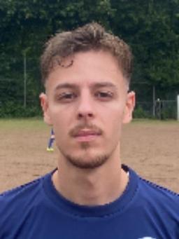 Avatar Bild für Alexander Kostadinoski