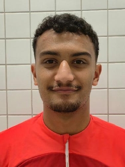 Avatar Bild für Alan Kaiyal