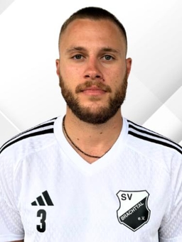 Avatar Bild für Fabian Zinkhan