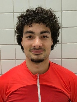 Avatar Bild für Oktay Aydin