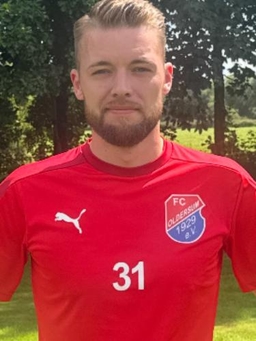 Avatar Bild für Marcel Figura