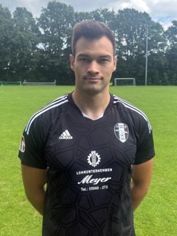 Avatar Bild für Björn Hanke