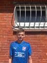 Avatar Bild für Profilbild