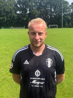 Avatar Bild für Lars Klene