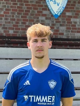 Avatar Bild für Fabian Alferink