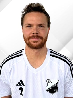Avatar Bild für Moritz Christ