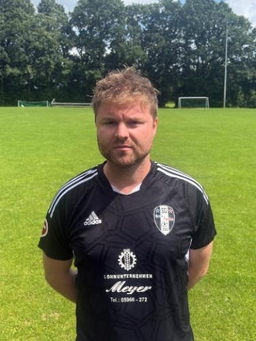 Avatar Bild für Dirk Rode