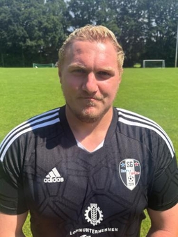 Avatar Bild für Bastian Rohe