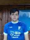 Avatar Bild für Profilbild