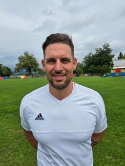 Avatar Bild für Philipp Hartmann