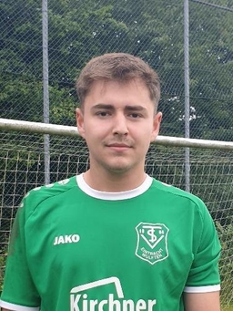 Avatar Bild für Mikel Schwarz