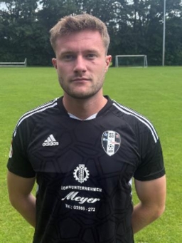 Avatar Bild für Robin Tangen