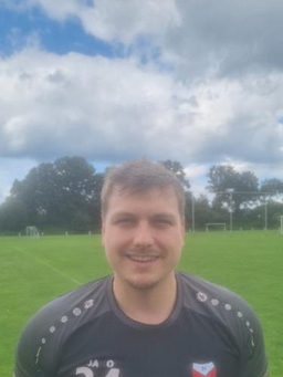 Avatar Bild für Steffen Reinhard