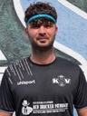 Avatar Bild für Profilbild