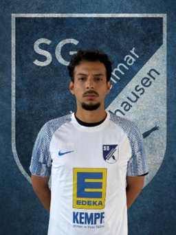 Avatar Bild für Chaca Adair