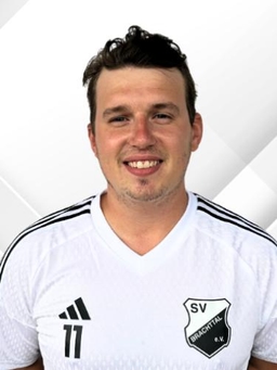 Avatar Bild für Colin Rockel