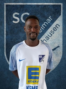 Avatar Bild für Wilfried Constantin Para Remen