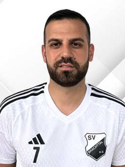 Avatar Bild für Demir Sahin