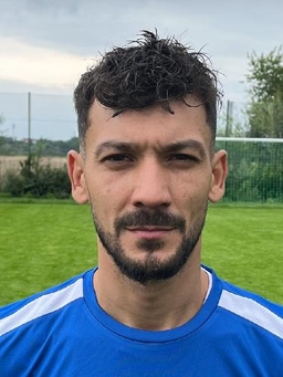 Avatar Bild für Kader Yenisen