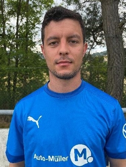 Avatar Bild für Levent Aytemiz