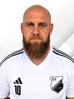 Avatar Bild für Deniz Emre