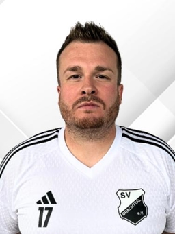 Avatar Bild für Michel Siebert