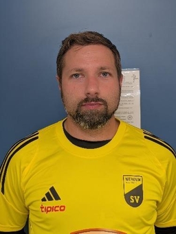 Avatar Bild für Matthias Bartels