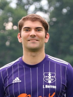 Avatar Bild für Samuel Beneke