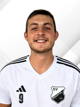 Avatar Bild für Damian Schwarzkopf