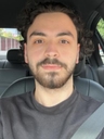Avatar Bild für Profilbild