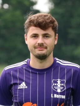Avatar Bild für Bennet Brunkhorst