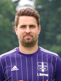 Avatar Bild für Hanno Müller