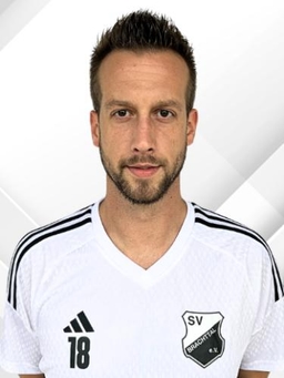 Avatar Bild für Sebastian Lohrey