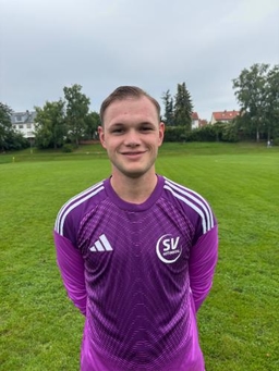 Avatar Bild für Matthis Heitmüller