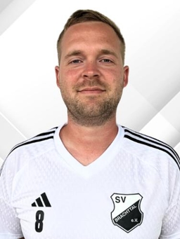 Avatar Bild für Johannes Horstmann