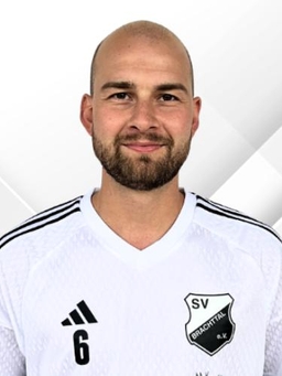 Avatar Bild für Nils Joeckel