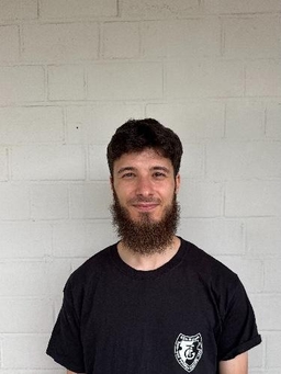 Avatar Bild für Bayram Burak Koc