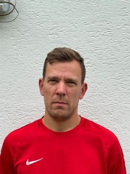 Avatar Bild für Marco Hermann