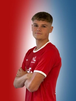 Avatar Bild für Ben Schulze