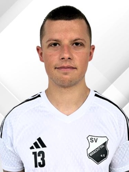 Avatar Bild für Andreas Kloetzing