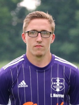 Avatar Bild für Jan Wipf