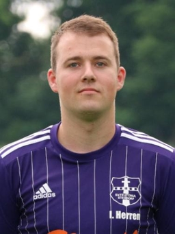 Avatar Bild für Jannis Brunkhorst
