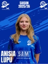 Avatar Bild für Profilbild