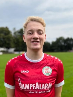 Avatar Bild für Florian Finke