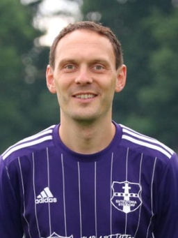 Avatar Bild für Martin Brunkhorst