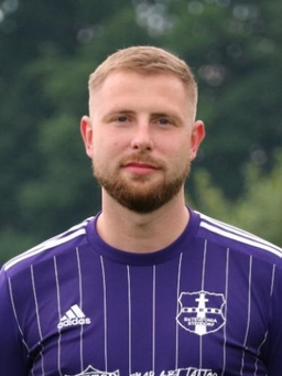 Avatar Bild für Sven Winkelvos