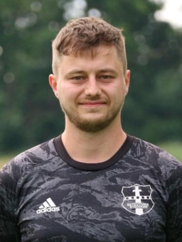 Avatar Bild für Darius Schmidt