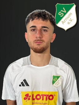 Avatar Bild für Jivan Hajo