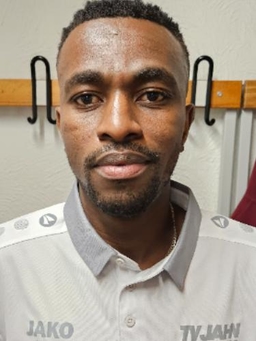 Avatar Bild für Tahirou Abdul Aziz