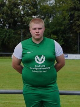 Avatar Bild für Tom Felix Erdmann